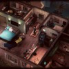 Serial Cleaners NA PS5 CD Key