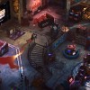 Serial Cleaners NA PS5 CD Key