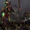 Total War: WARHAMMER II - The Twisted & The Twilight DLC Epic Games CD Key Total War: WARHAMMER II - The Twisted & The Twilight DLC Epic Games CD Key