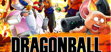 Dragon Ball: The Breakers Special Edition EU Nintendo Switch CD Key