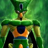 Dragon Ball: The Breakers Special Edition EU Nintendo Switch CD Key