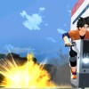 Dragon Ball: The Breakers Special Edition EU Nintendo Switch CD Key