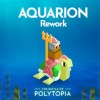 The Battle of Polytopia - Aquarion Tribe DLC Steam CD Key