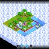 The Battle of Polytopia - Elyrion Tribe DLC PC Steam CD Key