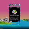 The Battle of Polytopia - Elyrion Tribe DLC PC Steam CD Key