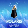 The Battle of Polytopia - Polaris Tribe DLC Steam CD Key