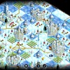 The Battle of Polytopia - Polaris Tribe DLC Steam CD Key