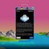 The Battle of Polytopia - Polaris Tribe DLC Steam CD Key