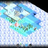 The Battle of Polytopia - Polaris Tribe DLC Steam CD Key