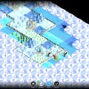 The Battle of Polytopia - Polaris Tribe DLC Steam CD Key