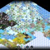 The Battle of Polytopia - Polaris Tribe DLC Steam CD Key