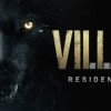 Resident Evil Village - Street Wolf Outfit DLC EU PS4 CD Key Resident Evil Village - Street Wolf Outfit DLC EU PS4 CD Key