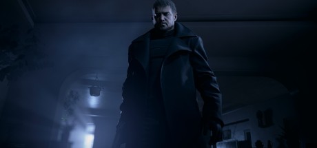 Resident Evil Village - Street Wolf Outfit DLC EU PS4 CD Key Resident Evil Village - Street Wolf Outfit DLC EU PS4 CD Key