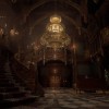 Resident Evil Village - Street Wolf Outfit DLC EU PS4 CD Key Resident Evil Village - Street Wolf Outfit DLC EU PS4 CD Key