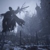 Resident Evil Village - Street Wolf Outfit DLC EU PS4 CD Key Resident Evil Village - Street Wolf Outfit DLC EU PS4 CD Key