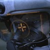 ACE COMBAT 7: SKIES UNKNOWN - TOP GUN: Maverick - Aircraft Set DLC EU PS4 CD Key