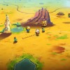 Cat Quest Bundle PC Steam CD Key