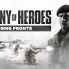 Company of Heroes: Opposing Fronts EU Steam CD Key