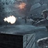 Company of Heroes: Opposing Fronts EU Steam CD Key