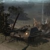 Company of Heroes: Opposing Fronts EU Steam CD Key