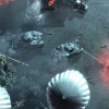 Company of Heroes: Opposing Fronts EU Steam CD Key