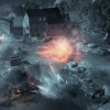 Company of Heroes: Opposing Fronts EU Steam CD Key