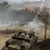 Company of Heroes: Opposing Fronts EU Steam CD Key