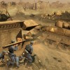 Company of Heroes: Opposing Fronts EU Steam CD Key