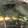 Company of Heroes: Opposing Fronts EU Steam CD Key