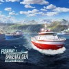 Fishing: Barents Sea Complete Edition Steam CD Key
