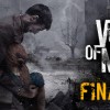 This War of Mine GOG CD Key