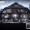 This War of Mine GOG CD Key
