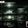 This War of Mine GOG CD Key