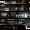 This War of Mine GOG CD Key