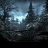 This War of Mine GOG CD Key