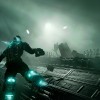Dead Space (2008) + Dead Space 2 Bundle EA App CD Key