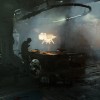 Dead Space (2008) + Dead Space 2 Bundle EA App CD Key
