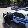 Police Simulator: Patrol Officers - Urban Terrain Vehicle DLC EU PS5 CD Key