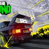 Need for Speed Unbound Palace Edition EN Language Only EU EA App CD Key