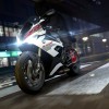 Need for Speed Unbound Palace Edition EN Language Only EU EA App CD Key