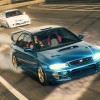 Need for Speed Unbound Palace Edition EN Language Only EU EA App CD Key