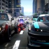 Need for Speed Unbound Palace Edition EN Language Only EU EA App CD Key