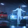 Need for Speed Unbound Palace Edition EN Language Only EU EA App CD Key