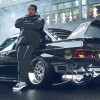 Need for Speed Unbound Palace Edition EN Language Only EU EA App CD Key
