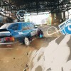 Need for Speed Unbound Palace Edition EN Language Only EU EA App CD Key