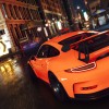 The Crew 2 Special Edition EU PC Ubisoft Connect CD Key