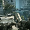 Crysis 2 Remastered PC Steam CD Key