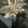 Crysis 2 Remastered PC Steam CD Key