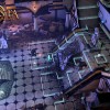 Solasta: Crown of the Magister ASIA Steam CD Key