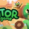 Lil Gator Game PC Steam CD Key
